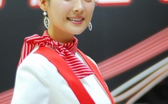 中国好声音2015直播